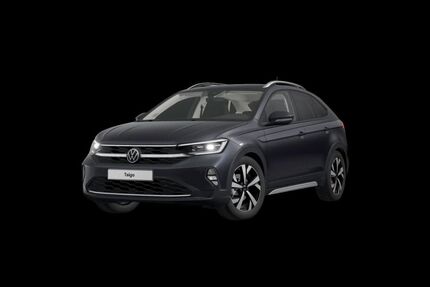 VW Taigo 23.999 km 19.490 &euro; Tornesch 25436