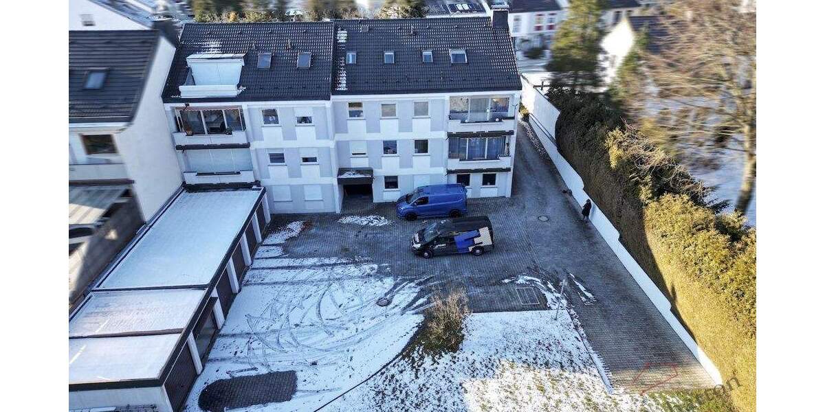 Mehrfamilienhaus, Wohnhaus Neusäß-Ottmarshausen Ottmarshausen - 2 Zimmer, 645 m&sup2;, 1.999.000&euro; | Angebot:25661086