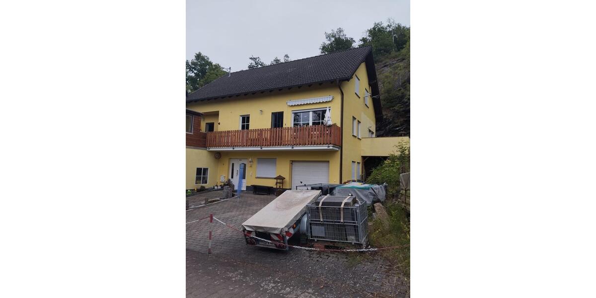 Einfamilienhaus Lonnig - 320.000&euro; | Angebot:26869662