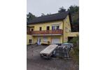 Einfamilienhaus Lonnig - 320.000&euro; | Angebot:26869662
