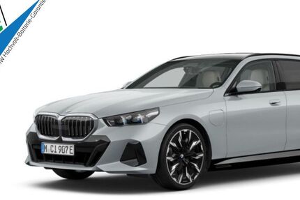 BMW 550 16.023 km 73.450 &euro; Bad Oeynhausen 32547