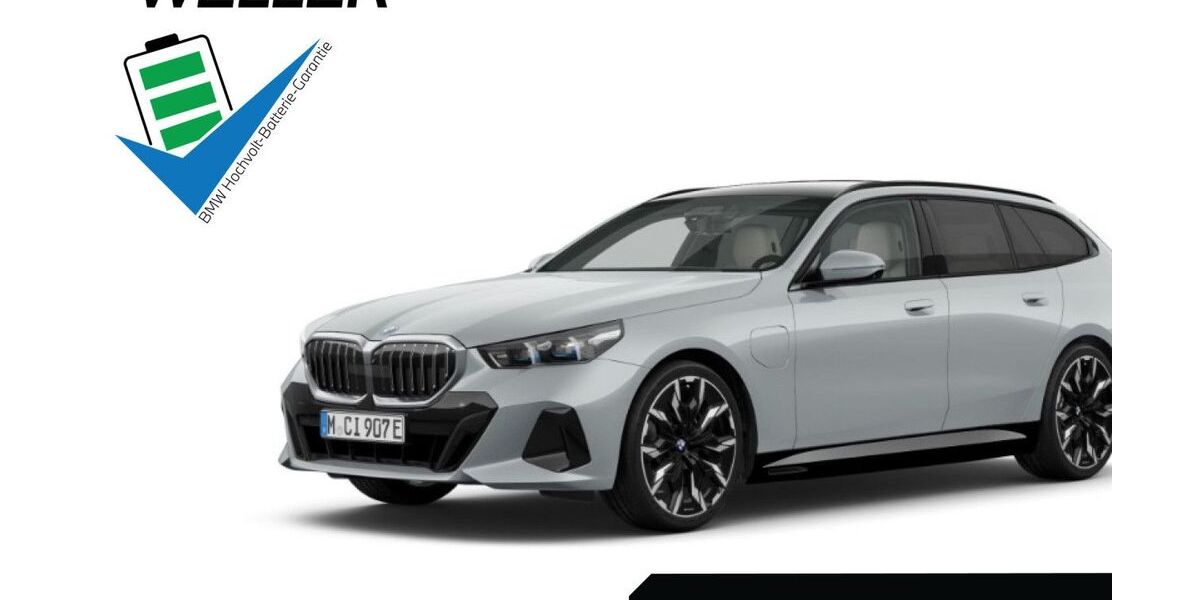 BMW 550 16.023 km 73.450 &euro; Bad Oeynhausen 32547