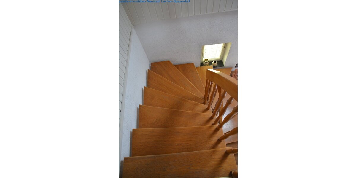 Neu in unserem Immobilienteam Familienhaus in ruhiger Lage - Einfamilienhaus Germersheim Germersheim | Angebot:26904558