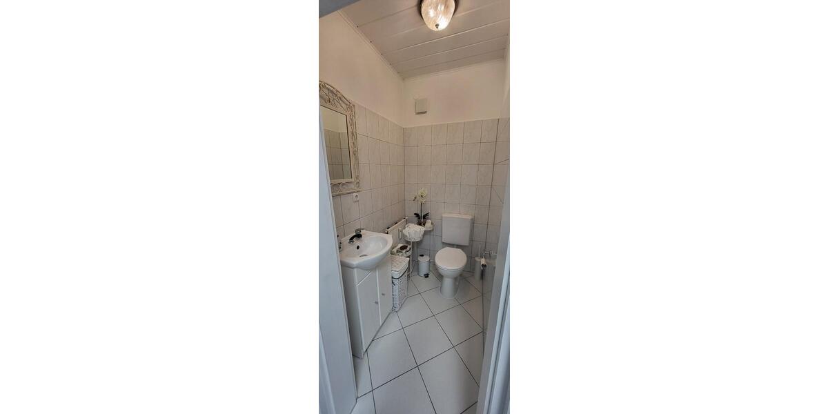 Gewerbeobjekt Neusäß - 390&euro; | Angebot:26473300