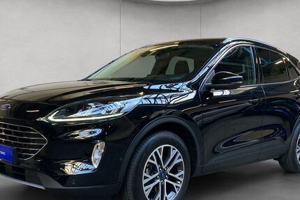 Ford Kuga 89.092 km 22.680 &euro; Düsseldorf 40233