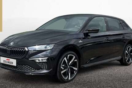 Skoda Scala 1.015 km 27.434 &euro; Dietersheim 91463