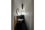 Etagenwohnung Hof Altstadt - 3 Zimmer, 80 m&sup2;, 176.000&euro; | Angebot:26255134
