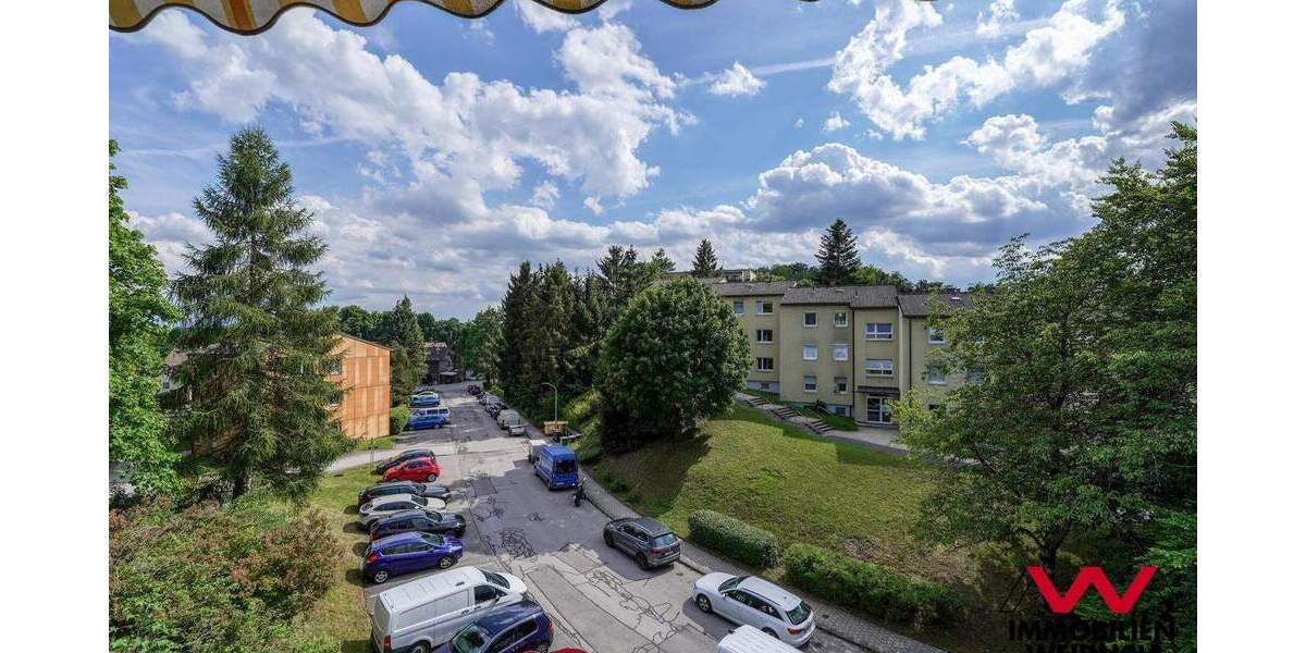 Etagenwohnung Kirchseeon - 4 Zimmer, 78 m&sup2;, 398.000&euro; | Angebot:25768969