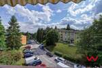 Etagenwohnung Kirchseeon - 4 Zimmer, 78 m&sup2;, 398.000&euro; | Angebot:25768969