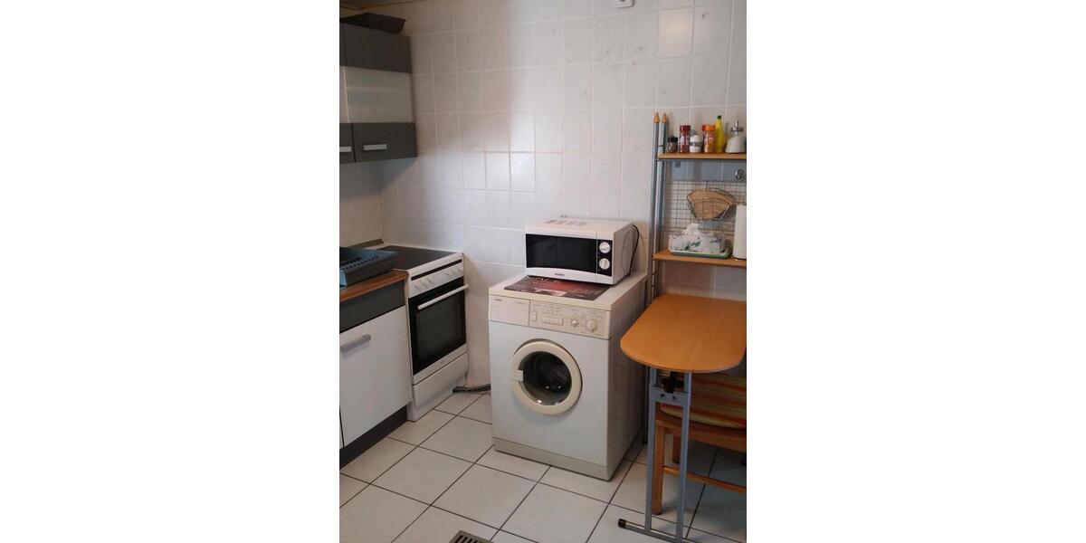 Erdgeschoßwohnung Steinhorst - 2 Zimmer, 75 m&sup2;, 20&euro; | Angebot:22355327