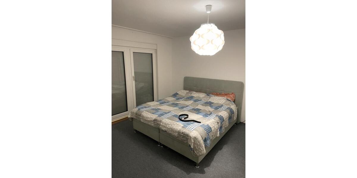 Reihenhaus Bonn Hardtberg - 4 Zimmer, 105 m&sup2;, 1.950&euro; | Angebot:25998372