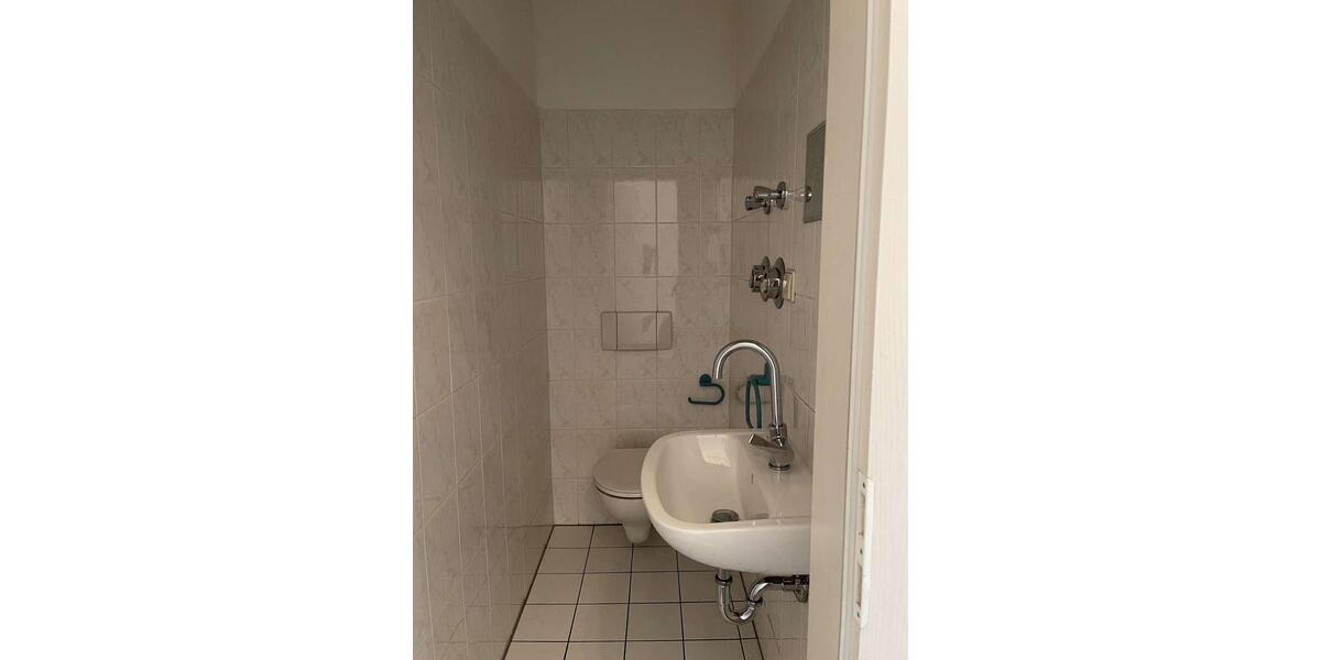 Gewerbeobjekt Görlitz - 299&euro; | Angebot:26278431