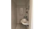 Gewerbeobjekt Görlitz - 299&euro; | Angebot:26278431
