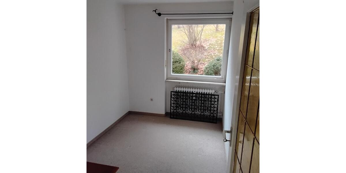 Hochparterre Tegernsee - 2.5 Zimmer, 56 m&sup2;, 420.000&euro; | Angebot:26823793