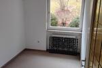 Hochparterre Tegernsee - 2.5 Zimmer, 56 m&sup2;, 420.000&euro; | Angebot:26823793