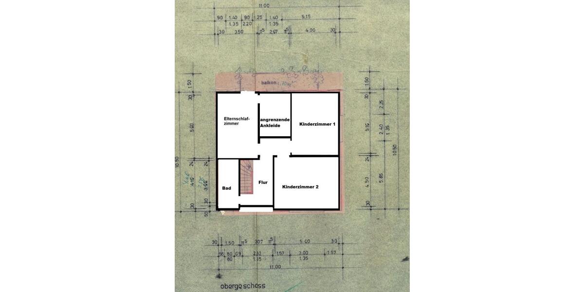Einfamilienhaus Oberthal - 399.000&euro; | Angebot:26400593