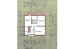 Einfamilienhaus Oberthal - 399.000&euro; | Angebot:26400593