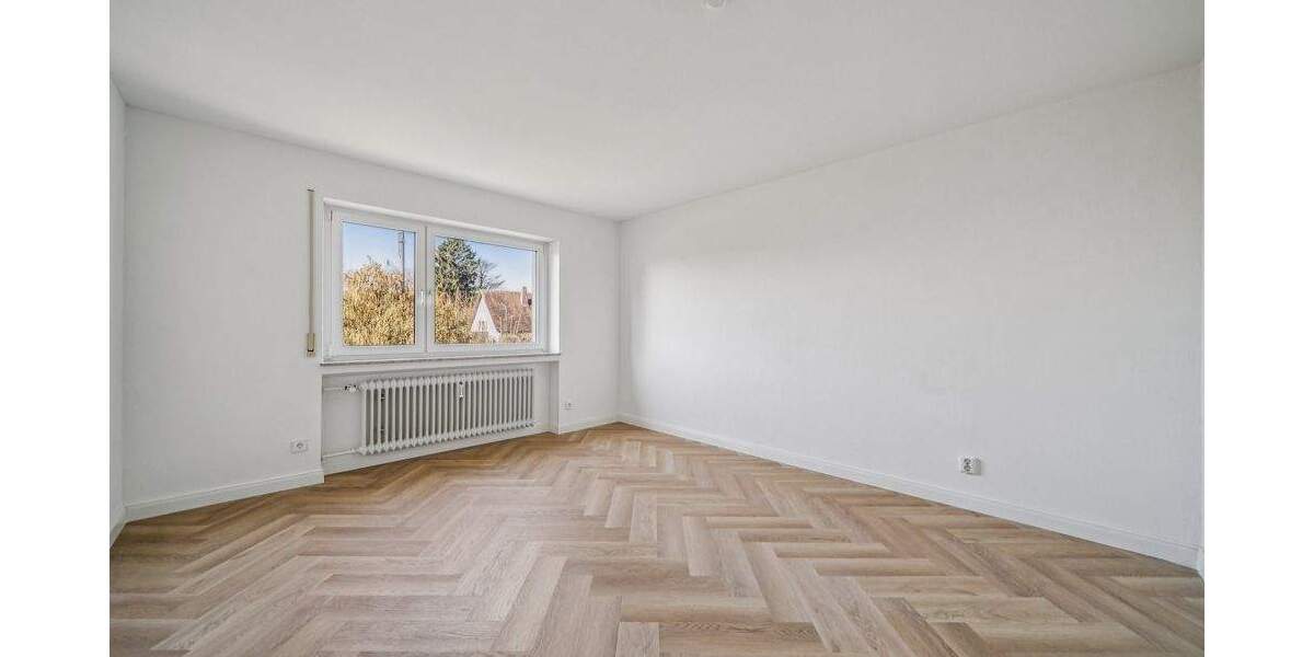 Mehrfamilienhaus, Wohnhaus Friedrichshafen Fischbach - 2 Zimmer, 640 m&sup2;, 2.650.000&euro; | Angebot:25909829