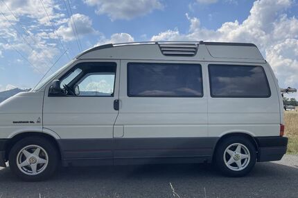 VW T4 andere 295.113 km 11.800 &euro; Langelsheim 38685