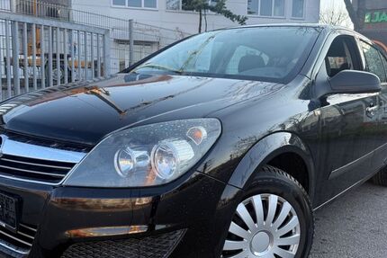 Opel Astra 150.000 km 1.990 &euro; MÖGLINGEN 71696