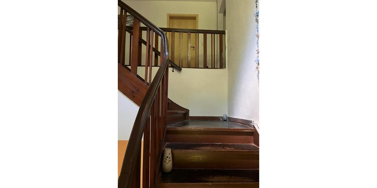 Mehrfamilienhaus, Wohnhaus Berga/Elster Elster - 7 Zimmer, 270 m&sup2;, 299.000&euro; | Angebot:26918721
