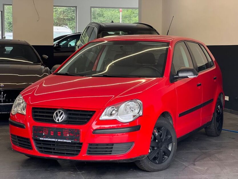 Polo
