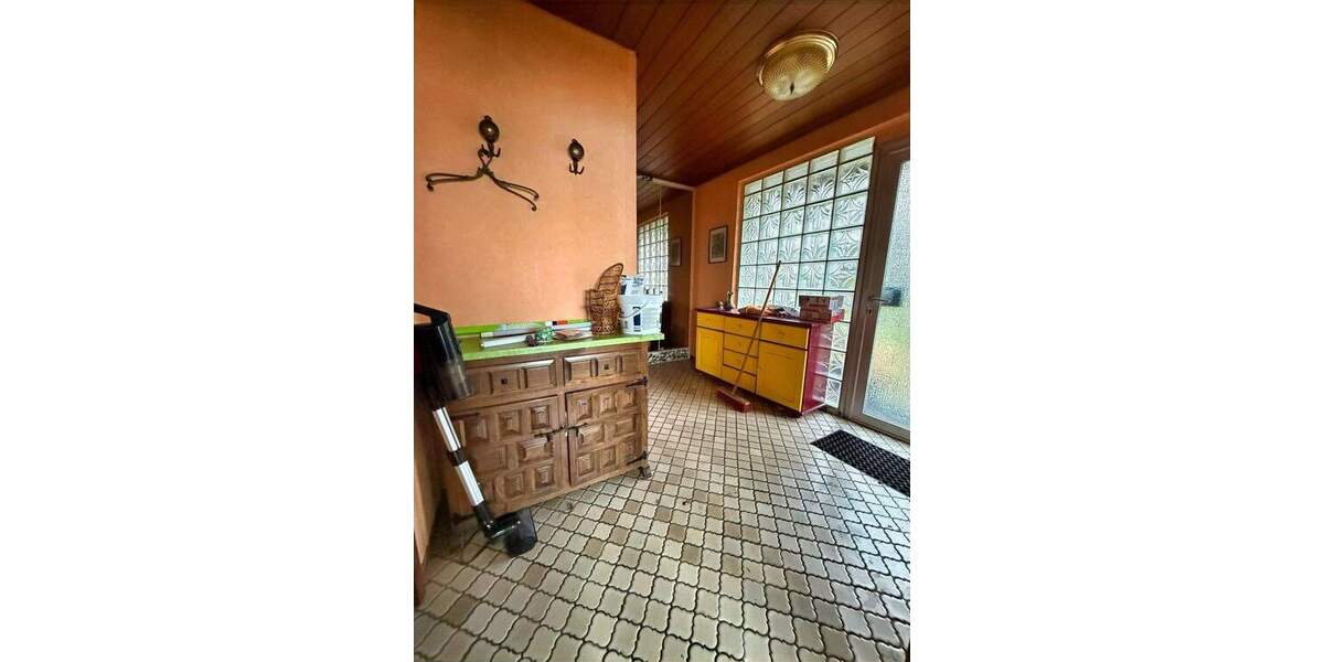 Doppelhaushälfte Fürth Hardhöhe - 1 Zimmer, 195 m&sup2;, 439.000&euro; | Angebot:25191876