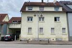 Etagenwohnung Bad Friedrichshall - 4 Zimmer, 95 m&sup2;, 300.000&euro; | Angebot:25957811