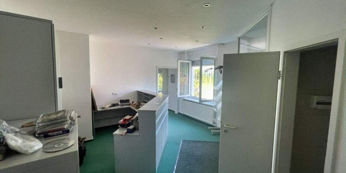 Mehrfamilienhaus, Wohnhaus Kamenz - 1 Zimmer, 250 m&sup2;, 390.000&euro; | Angebot:25866174