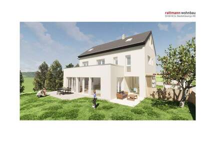 Haus Herzogenaurach Steinbach - 7 Zimmer, 241 m&sup2;, 1.305.200&euro; | Angebot:25155017