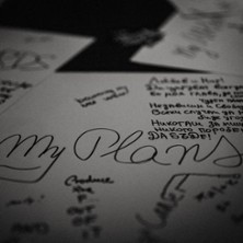 Make Poetry Sexy Again - Workshop 29.03.2026 DNA. Art House