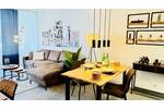Etagenwohnung Köln Zollstock - 2 Zimmer, 47 m&sup2;, 752&euro; | Angebot:26306464