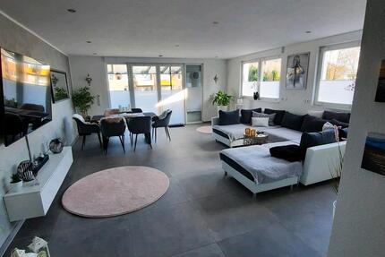 Haus Bottrop Batenbrock - 16 Zimmer, 340 m&sup2;, 578.000&euro; | Angebot:24853902