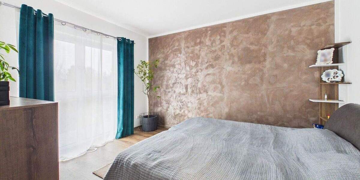 Einfamilienhaus Rottenburg an der Laaber Rottenburg - 4 Zimmer, 148 m&sup2;, 735.000&euro; | Angebot:24859075