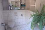 Etagenwohnung Sulzbach-Rosenberg Rosenberg - 3 Zimmer, 150 m&sup2;, 990&euro; | Angebot:25896534