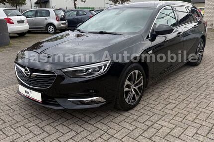 Opel Insignia 105.000 km 12.999 &euro; Diepholz 49356