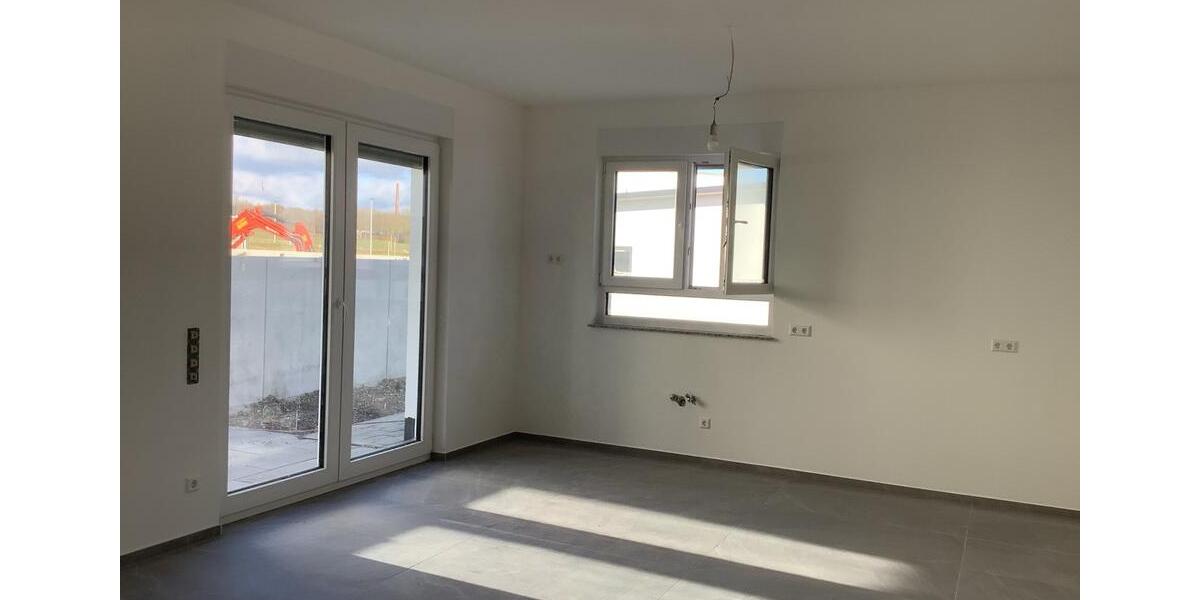 Bungalow Buchen (Odenwald) - 4 Zimmer, 147 m&sup2;, 559.000&euro; | Angebot:26957546