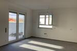 Bungalow Buchen (Odenwald) - 4 Zimmer, 147 m&sup2;, 559.000&euro; | Angebot:26957546