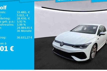 VW Golf 24.416 km 33.480 &euro; Langenhagen 30853