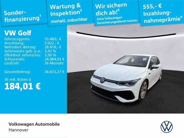 VW Golf 24.416 km 33.480 &euro; Langenhagen 30853