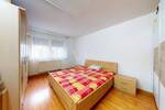 Etagenwohnung Lahr/Schwarzwald Lahr - 3 Zimmer, 76 m&sup2;, 205.000&euro; | Angebot:26702453