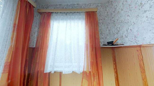 Einfamilienhaus Stralsund Grünthal-Viermorgen - 3 Zimmer, 100 m&sup2;, 199.000&euro; | Angebot:25644415