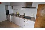 Einfamilienhaus Bellheim - 5 Zimmer, 143 m&sup2;, 295.000&euro; | Angebot:27296506