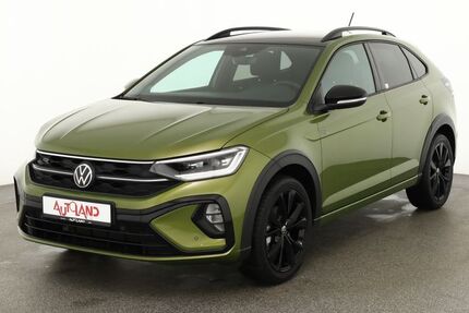 VW Taigo 32.058 km 24.490 &euro; Senftenberg 01968