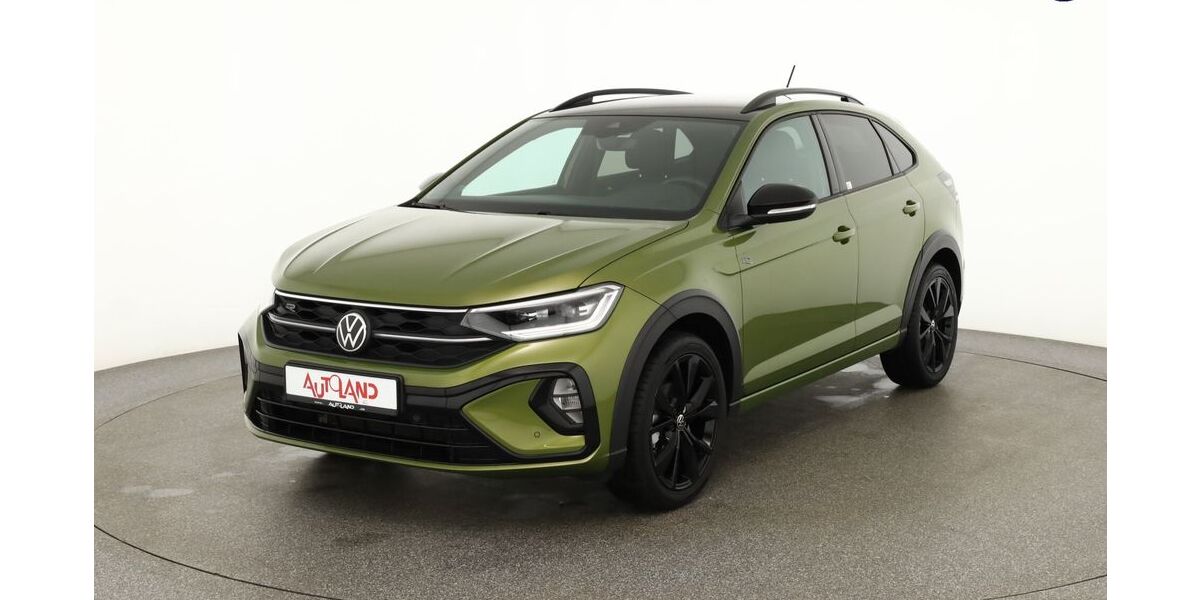 VW Taigo 32.058 km 24.490 &euro; Senftenberg 01968
