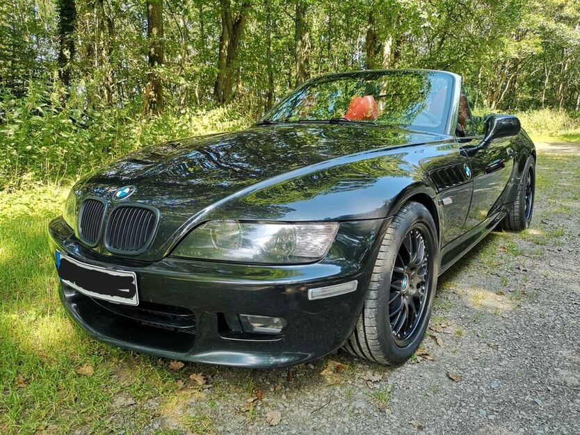 Z3