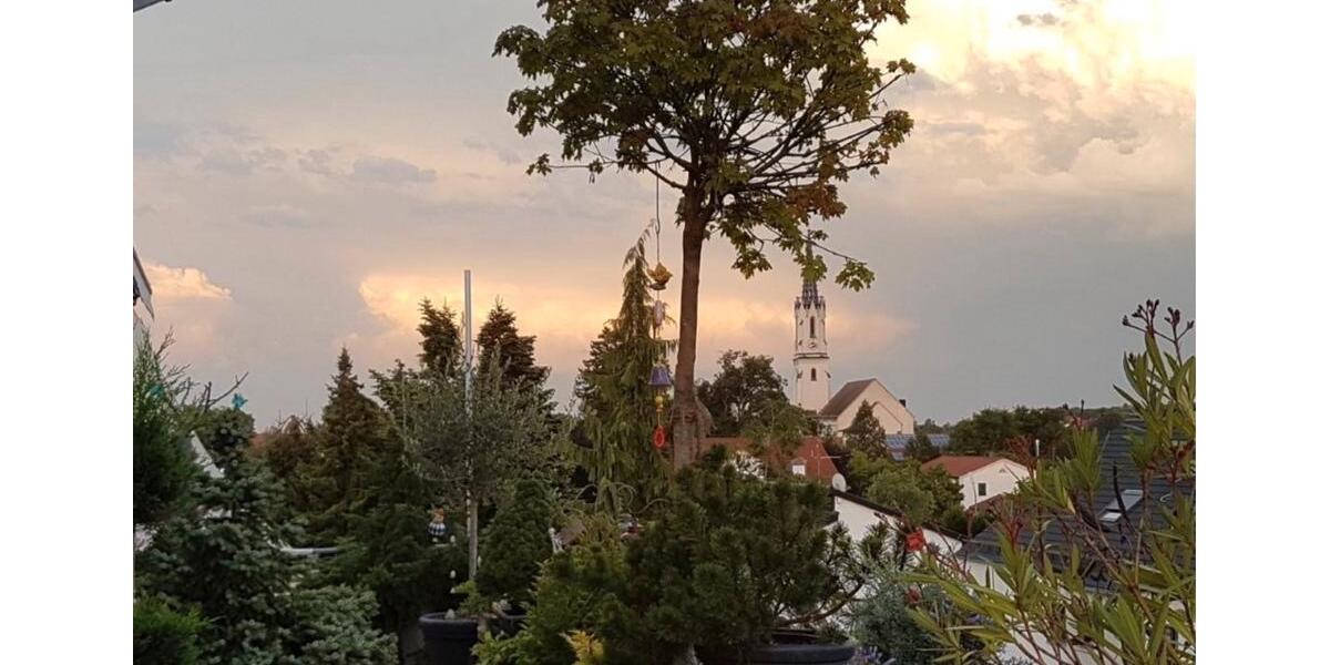 Einfamilienhaus Gaimersheim - 2.5 Zimmer, 86 m&sup2;, 488.500&euro; | Angebot:26716798