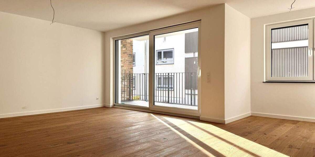 Gewerbeobjekt Oberursel - 1 Zimmer, 489.000&euro; | Angebot:25696452