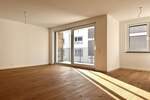 Gewerbeobjekt Oberursel - 1 Zimmer, 489.000&euro; | Angebot:25696452