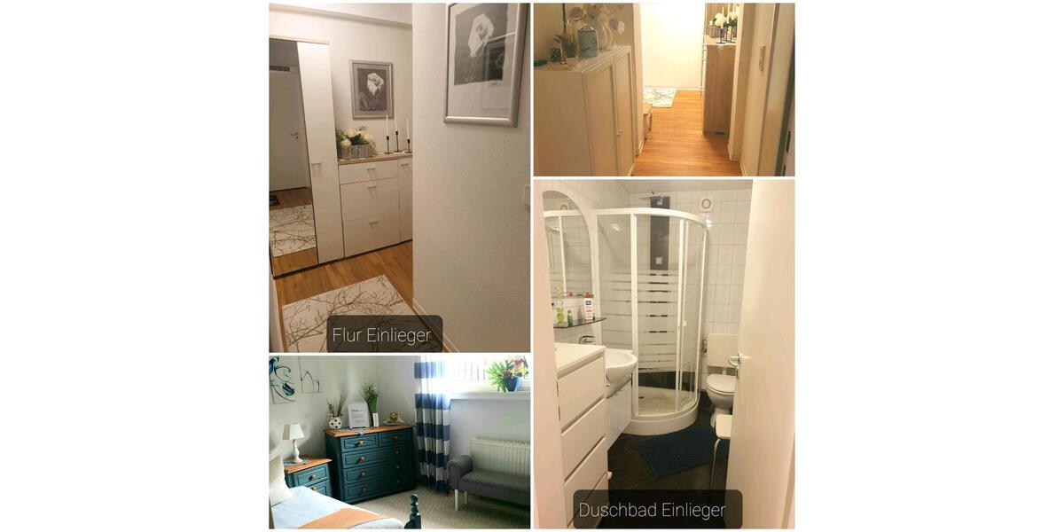 Mehrfamilienhaus, Wohnhaus Iserlohn Grüne - 13 Zimmer, 310 m&sup2;, 650.000&euro; | Angebot:24838529